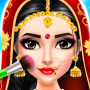 icon Indian Royal Wedding Game (Indian Royal Wedding Game
)