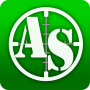 icon AmmoSeek(AmmoSeek - Ammo Search Engine)