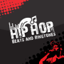 icon Hip Hop Beats and Ringtones(Batidas e toques de hip hop)