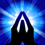 icon life Changing Bible Prayers(Orações bíblicas que mudam a vida)