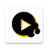 icon com.allsnekvideodownloader.app(Sneck Video - Curto aplicativo de vídeo e status Saver
) 1.3