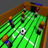 icon Slide It Soccer(Deslize-o futebol 3d) 1.7