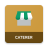 icon HKUST Restaurants Inspection Caterers(HKUST Restaurante Caterer
) 2.0.0