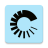 icon 7.6.0
