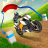 icon Slingshot Stunt Biker(Slingshot Stunt Biker
) 1.3.19