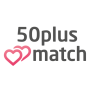 icon 50PlusMatch(50PlusMatch Holanda)