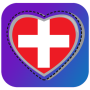 icon Switzerland Dating(Suíça Dating
)