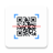 icon QR & Barcode Scanner(QR Barcode Scanner Gerador) 3.7.1