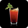 icon Bloody Mary Guide(Bloody Mary Guia)