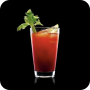 icon Bloody Mary Guide (Bloody Mary Guia)