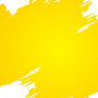 icon PkCrystal(Amarelo Clássico
)