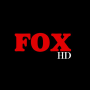 icon peliculas.defoxcompletasfullhd(Películas de Fox Completas Full HD
)