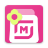 icon M COSMETIC(M Cosmetic) 5.4