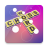 icon Crossword(World of Crosswords
) 1.6.8