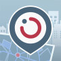 icon PatioSpots()