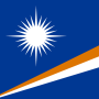 icon National Anthem(Hino das Ilhas Marshall)