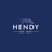 icon Hendy 1.6.6