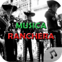 icon Musica Ranchera(Música Ranchera)