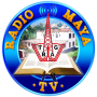 icon com.radiomayatgba.com(Radio Maya TGBA
)