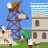 icon Idle Tower Builder(Idle Tower Builder: Miner City) 1.0.3