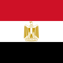 icon National Anthem(Hino Nacional do Egito)