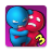 icon Noodleman Party(Noodleman Party: jogos de luta) 4.0