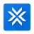 icon LCX(LCX: Regulado Crypto Troca
) 2.3.23