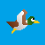 icon DuckShoot!(Pato Atire!)