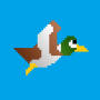 icon DuckShoot(Pato Atire!)