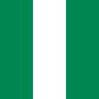 icon National Anthem(Hino Nacional da Nigéria)