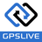icon GPSLive(GPSLive
) 4.1.903