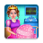 icon Princess Care(Princesa Mamãe Chá de Bebê) 1.28