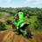 icon HRMotocross(Freestyle Motocross Skill 3D) 1.3