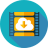 icon Movie Downloader(Grátis Todos Movie Downloader-Torrent Movie Downloader
) 1.28