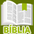 icon biblia.nova.Versao.internacional(Bíblia Nova Versão) Biblia Nova Versao Internacional 6.0