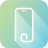 icon AirPinCast(AirPinCast - DLNA e UPnP) 3.1.9