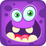 icon Monster Maker (Criador de monstros
)