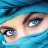 icon com.sakmag.arabicwoman(Mulheres árabes) 1.1