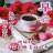 icon com.wastickerapps.text.gifsticker(Adesivos de feliz ano novo 2025) 1.9