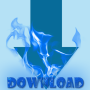 icon Fastest Download Video(download video from web)