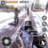 icon Call for WarWinter Survival Snipers Battle WW2(Call of War Gun Shooting Games
) 8.2