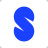 icon Sainscore 2.0.16