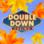 icon DoubleDown Casino Vegas Slots