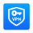 icon Super Fast VPN(VPN - Proxy VPN seguro) 1.6.3