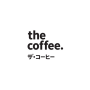 icon The Coffee