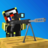 icon Sniper Craft 3D(Sniper Craft 3D
) 1.0