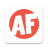 icon ArmFriend(ArmFriend - rede social) 4.0.0