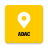icon Trips(ADAC Trips: planejador de viagens) 3.5.0