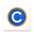 icon Coins(Coins – Comprar Bitcoin, Crypto) 6.0.2