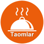icon Taomlar retsepti(Receita de comida)
